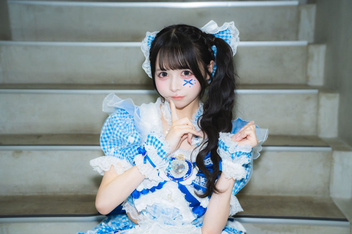 宮代ゆき【MEGAFON】 (@MEGAFON_yuki) / Highlights / X