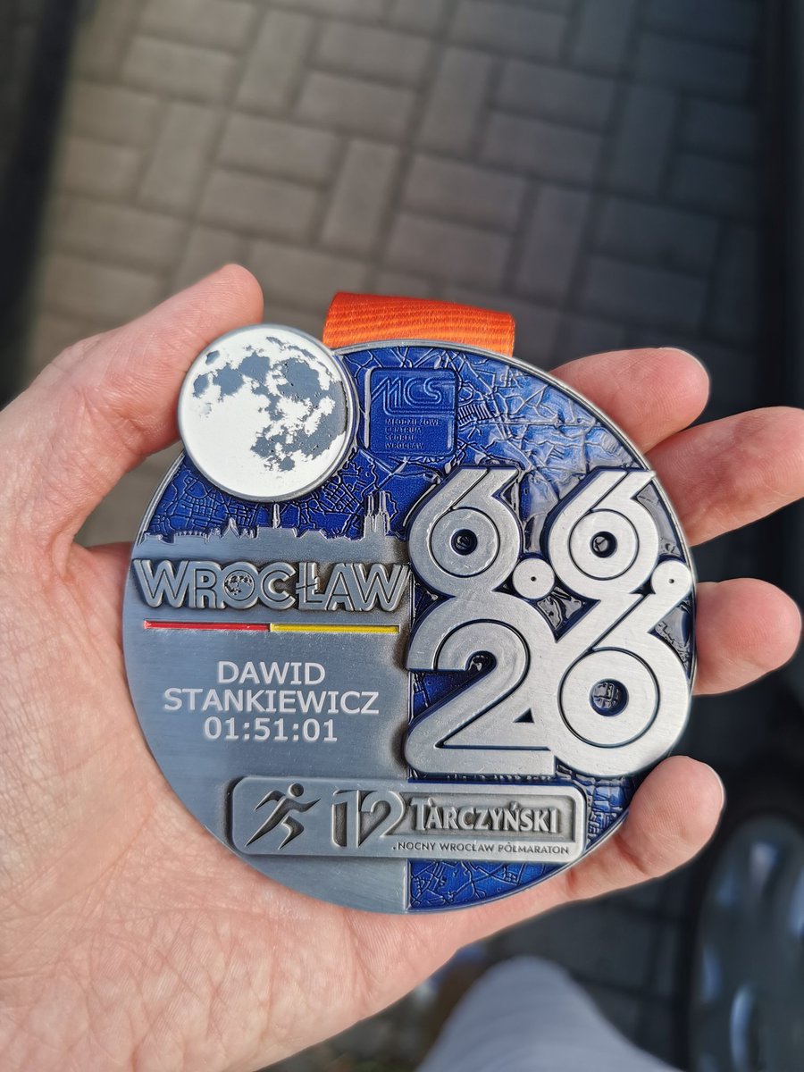 preciousbtw's tweet photo. Zadanie wykonane, ale wynik daleki od ideału. Za mocny początek i odcięło prąd po 15 km https://t.co/I2p6vVqbtn