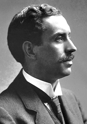 MatildaSpicer's tweet photo. June 7, 1877 — Charles Barkla was born.
He discovered that each element emits characteristic X-rays, deepening our understanding of atomic structure and earning the 1917 Nobel Prize in Physics. 🔬✨
#OnThisDay #Physics #XRays https://t.co/xI1X2Imkwk
