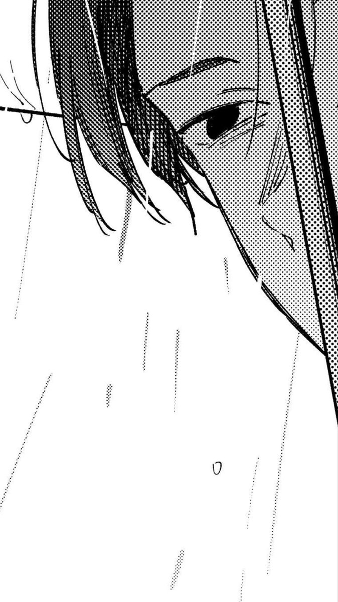 ryo_minenami's tweet photo. ☔️ https://t.co/nNXyv4QpER