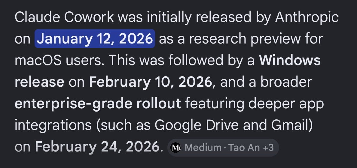 teklvl's tweet photo. crazy how early we are... https://t.co/7KacLKNsHZ