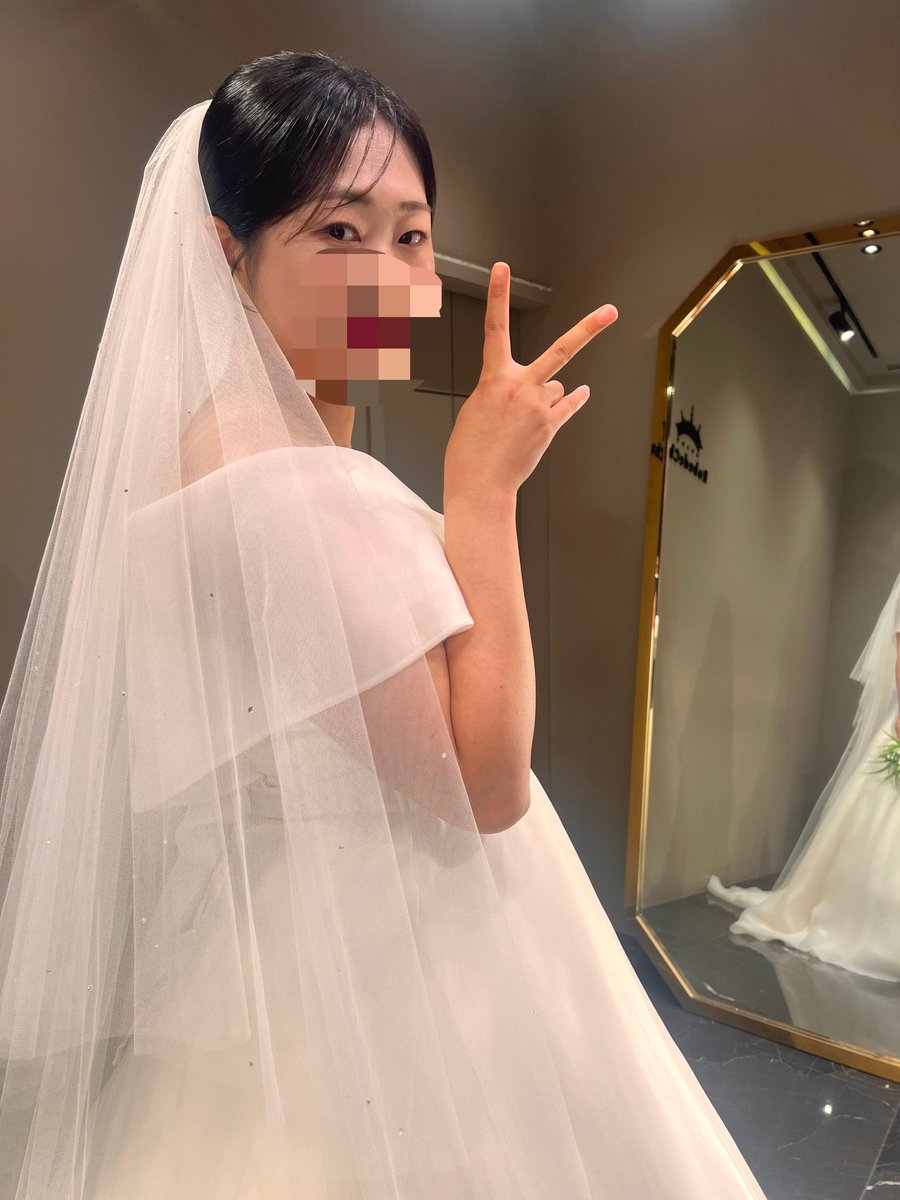 겸사 tweet media
