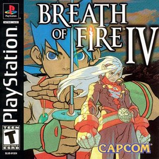 llNegoya's tweet photo. Nachdem ich in den letzten Jahren die Teile 1-3 auf meinem YouTube-Kanal verewigt habe, startet am Dienstag mein Let‘s Play zu Breath Of Fire IV.

Neue Folgen gibt’s dann wie gehabt immer Di., Do. und Sa. um 16 Uhr.

#BreathOfFireIV #BreathOfFire4 https://t.co/994RqmbzB0