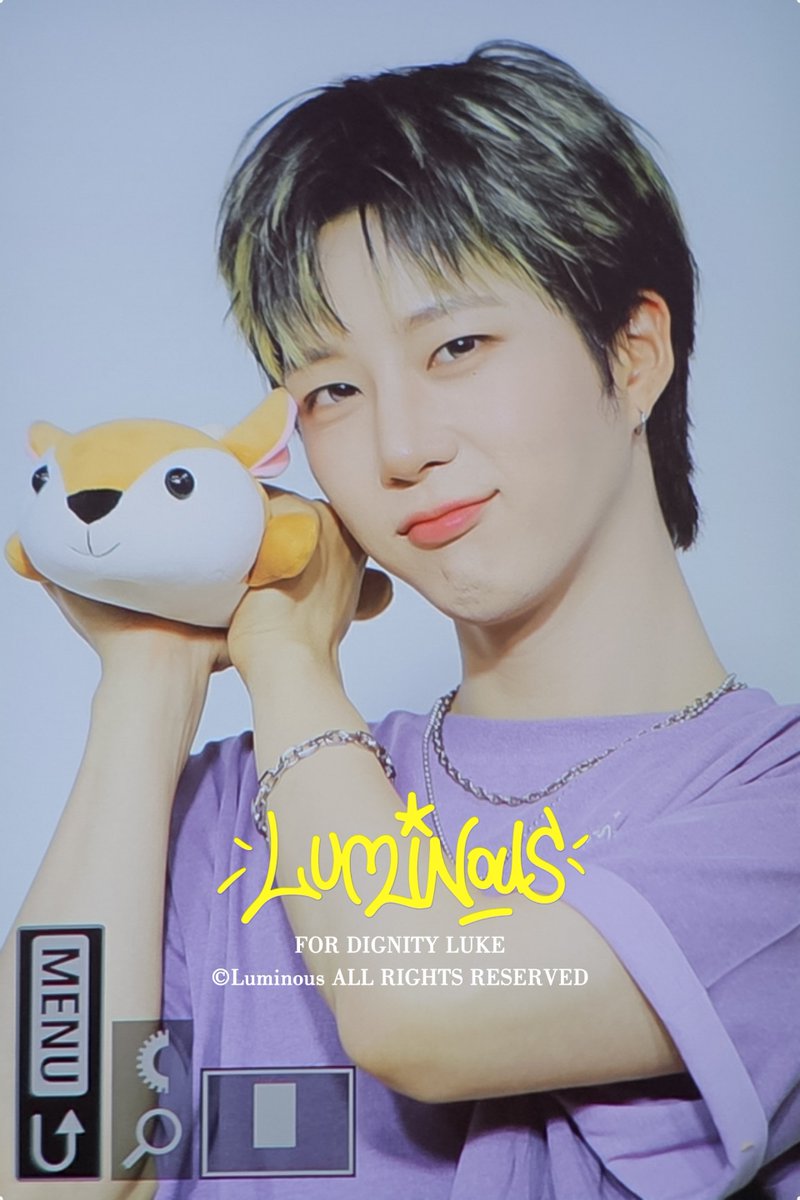 luminous925's tweet photo. 260605 뮤직아트 디그니티 루크
🦌🩷

#디그니티 #DIGNITY
#루크 #LUKE #Luminous_LUKE 
@DGNT_Official @DIGNITY_members https://t.co/HP6EG5Ju8e