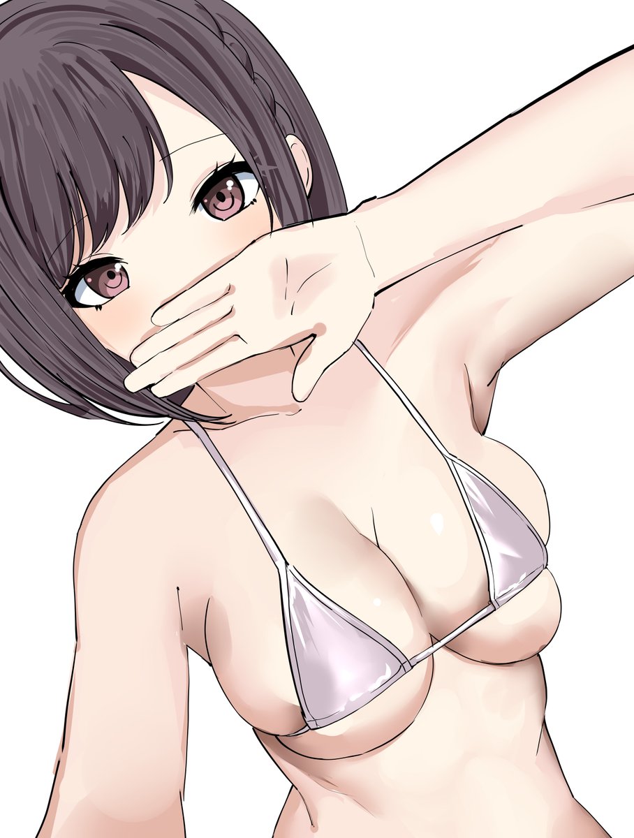 ZS0521's tweet photo. 21 https://t.co/vRJuWEkn3B