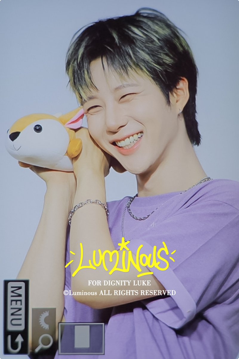 luminous925's tweet photo. 260605 뮤직아트 디그니티 루크
🦌🩷

#디그니티 #DIGNITY
#루크 #LUKE #Luminous_LUKE 
@DGNT_Official @DIGNITY_members https://t.co/HP6EG5Ju8e
