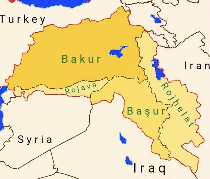BaveArarojava tweet picture
