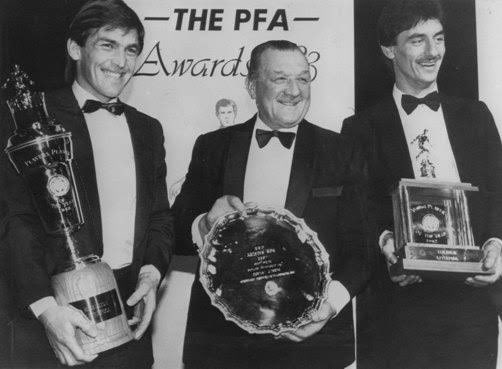 OneEffInJef's tweet photo. @AnfieldEdition Six???? Do you think football started in 1992?

McDermott 79/80, Dalglish 82/83, Rush 83/84 and Barnes 87/88. https://t.co/XvjcH4tTjh