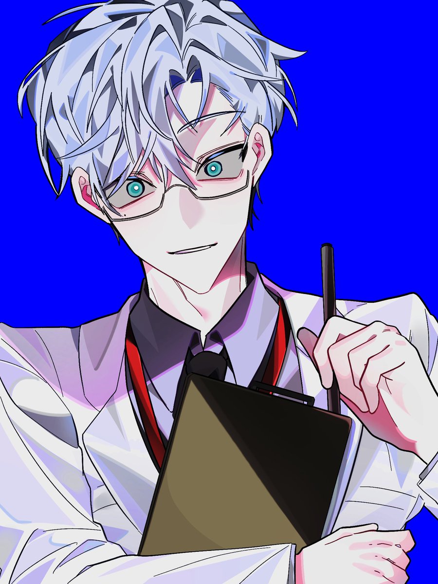 ໊ tweet media