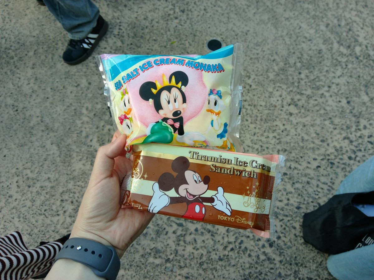 mgtnyk's tweet photo. tokyo disney sea🪼 https://t.co/Ac6l4dhJPK