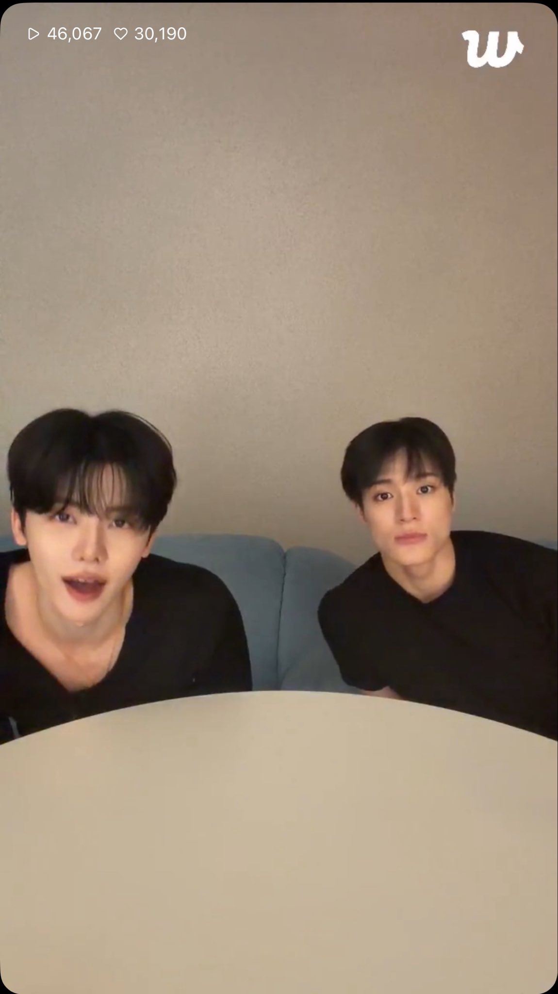 NCT DREAM PH Fanbase on X: 