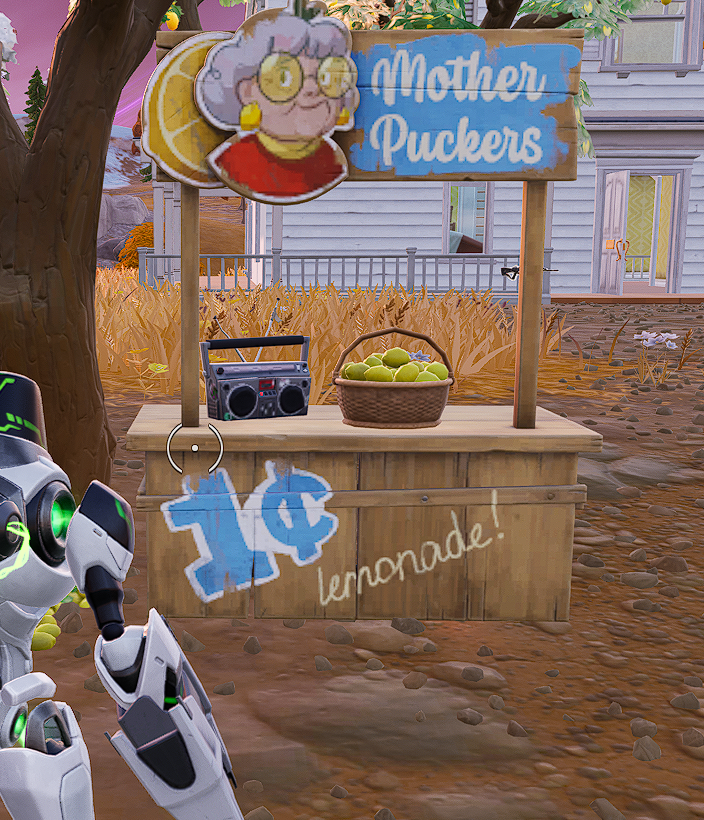 115Noz's tweet photo. Uh...... @fortnite.... WHAT???? AHAHAHAHAHAHA

#fortnite https://t.co/bAcFQphHpu
