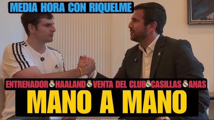 AleLimon's tweet photo. Luego también es verdad que Riquelme como estrategia de comunicación decidió dar todas las entrevistas y declaraciones posibles, sobre todo en plataformas digitales, probablemente porque una de sus metas es salir de esto siendo conocido y estableciéndose como clara oposición. https://t.co/NkNEkDJ5B9