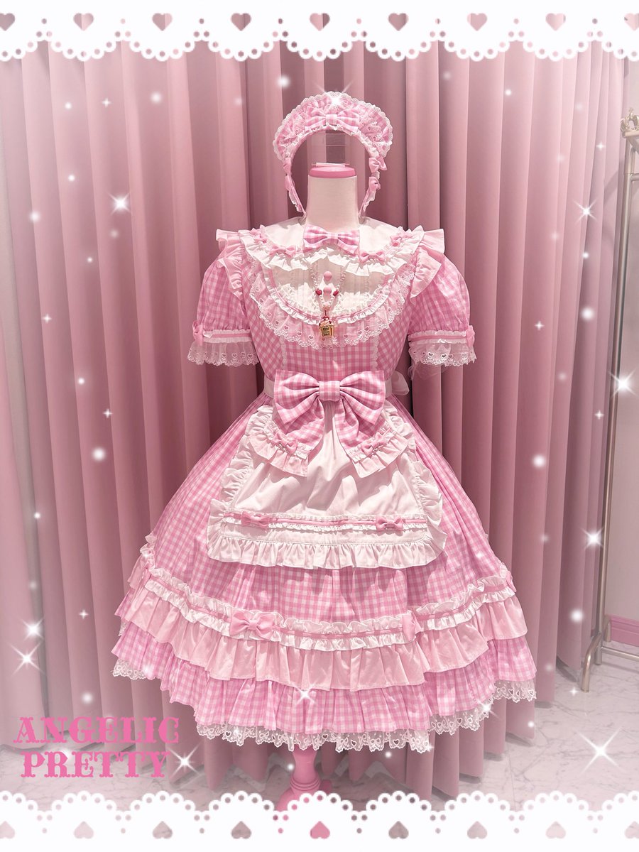 𓂃⋆.⟢ ♱ ⟢ .⋆𓂃𓂃⋆.⟢ ♱ ⟢ .⋆𓂃⋆˙ 🎀Dreamy Ribbonカフェ