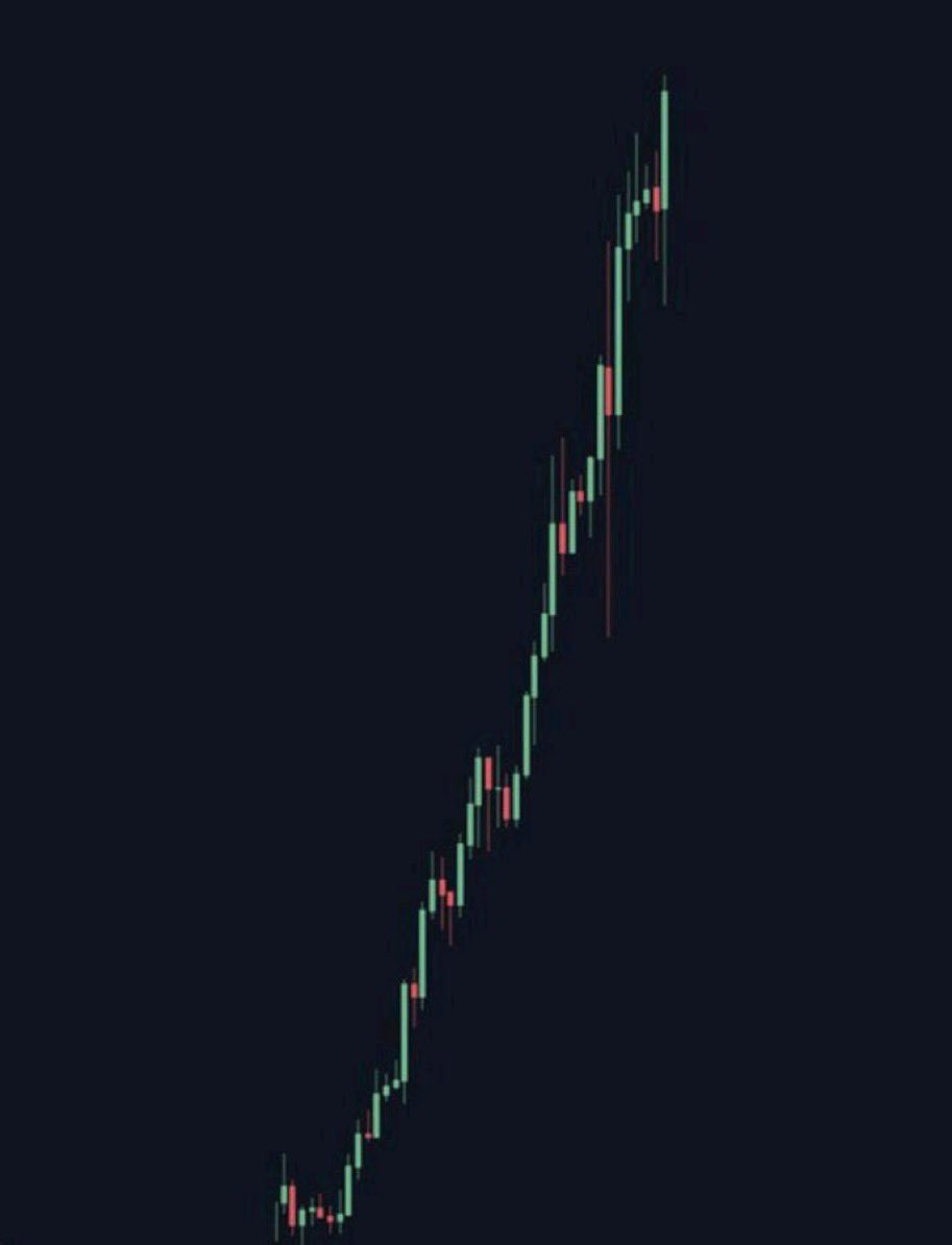 Adam_Xrp tweet media