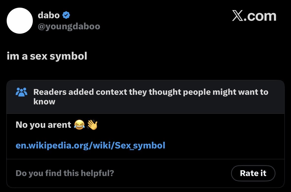 b7hitt's tweet photo. @youngdaboo https://t.co/BaJsxfSQsV