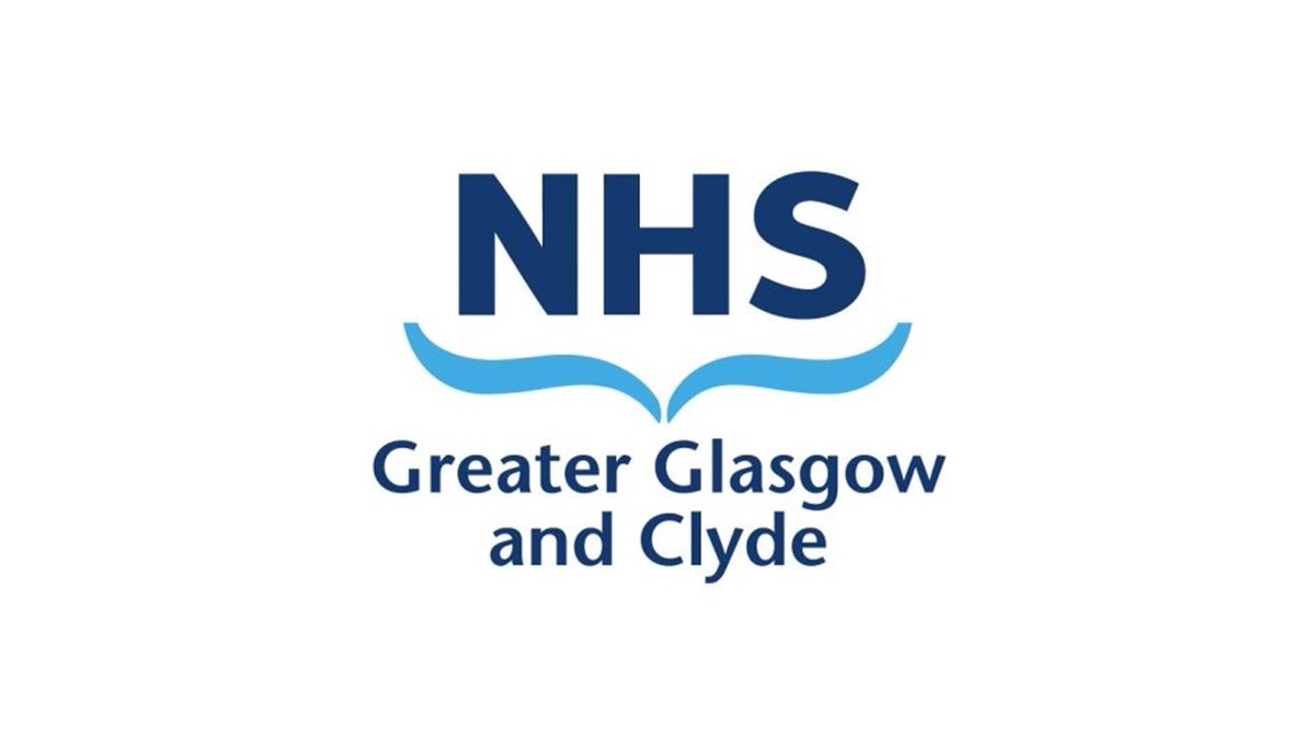 JCPinScotland's tweet photo. Project Assistant Clinical Research Facility with @NHSGGC in #Glasgow
Info/Apply: https://t.co/OamUfnbMWy
#GlasgowJobs #AdminJobs https://t.co/SrgZzUZ0nc