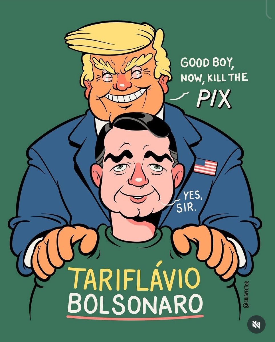 Kyrvn's tweet photo. @FlavioBolsonaro https://t.co/yWDl18BCAD