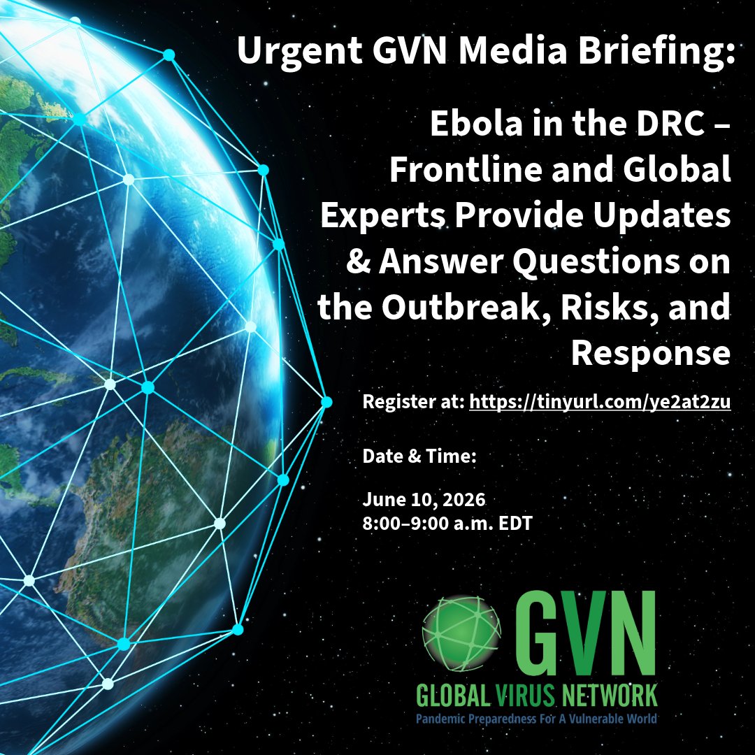 GlobalVirusNews tweet picture