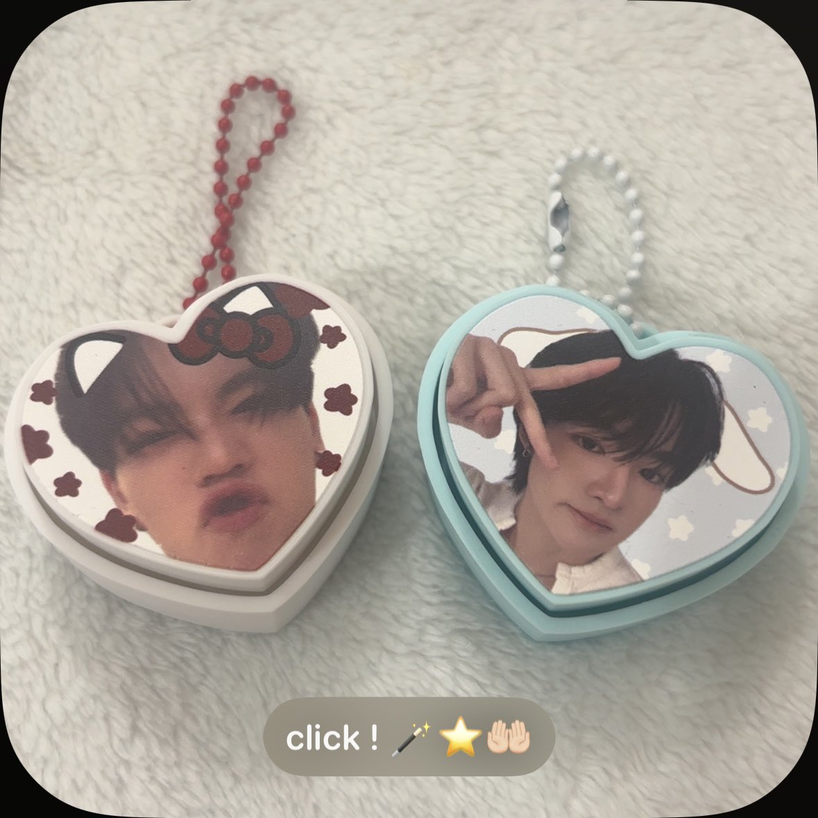 pirl♡y˳ tweet media