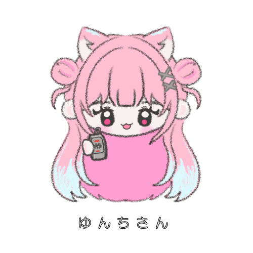 poconim_'s tweet photo. 予定では夜1時から配信だったけど
かなり荒ぶっちゃいそうなので今日はお休みとさせていただきます🎀

ごめんねの気持ちでこのポストにいいねくれたら
こんな感じのゆるいイラスト描くよ
（全員はむりだからランダムになりまつ🫶🏻） https://t.co/fRUGk3MIP6