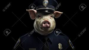 jamwhenever's tweet photo. @Scott__Cheggs FUCKEN WANT TO BE PIG. https://t.co/Nqmj3HwQUV