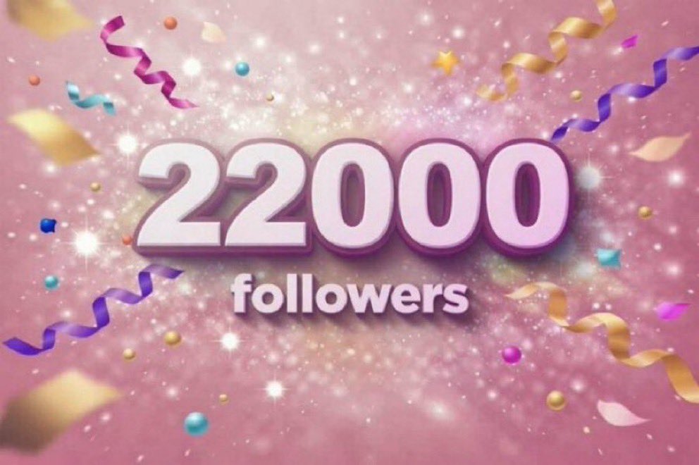 Sadik_AI tweet media