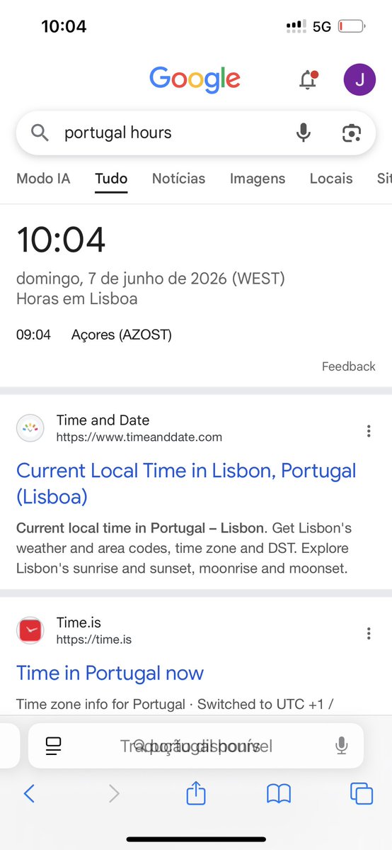 WorldCup26 tweet media