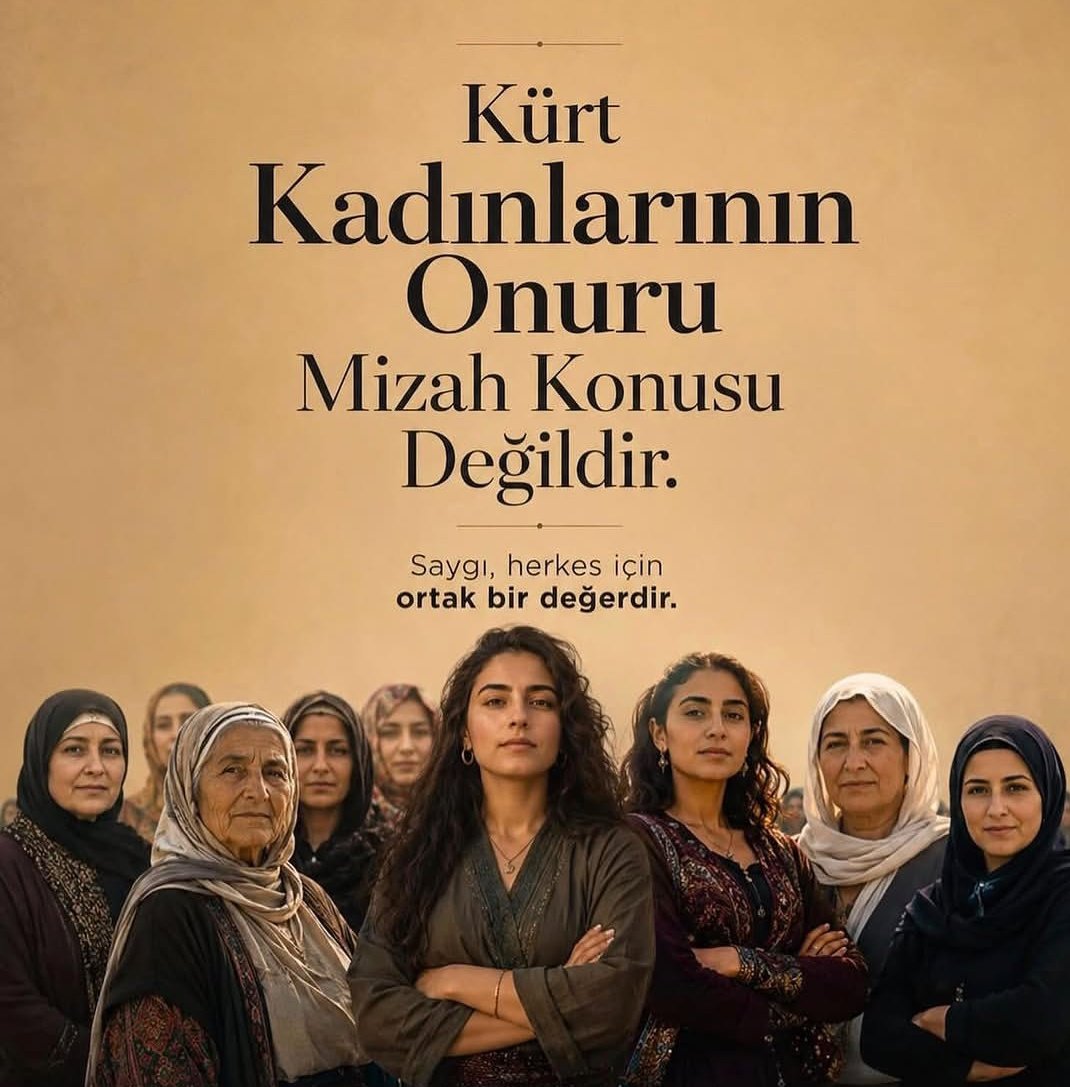 Filiz_6009's tweet photo. #RahmiKoçÖzürDile https://t.co/vv44LZNcYF