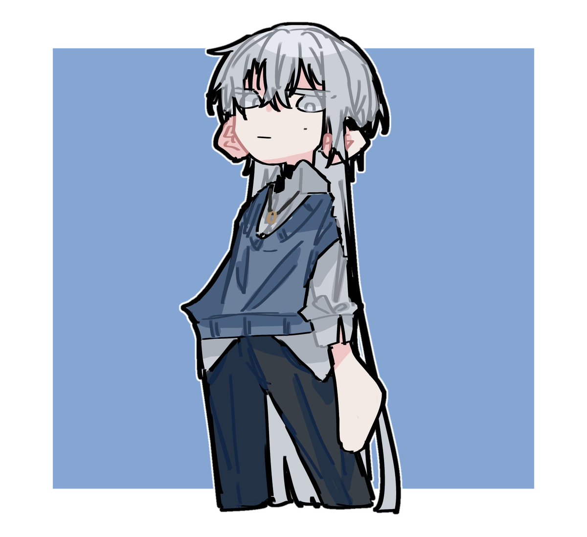 ⅖⚙️ (@whipcream_kuen) on X