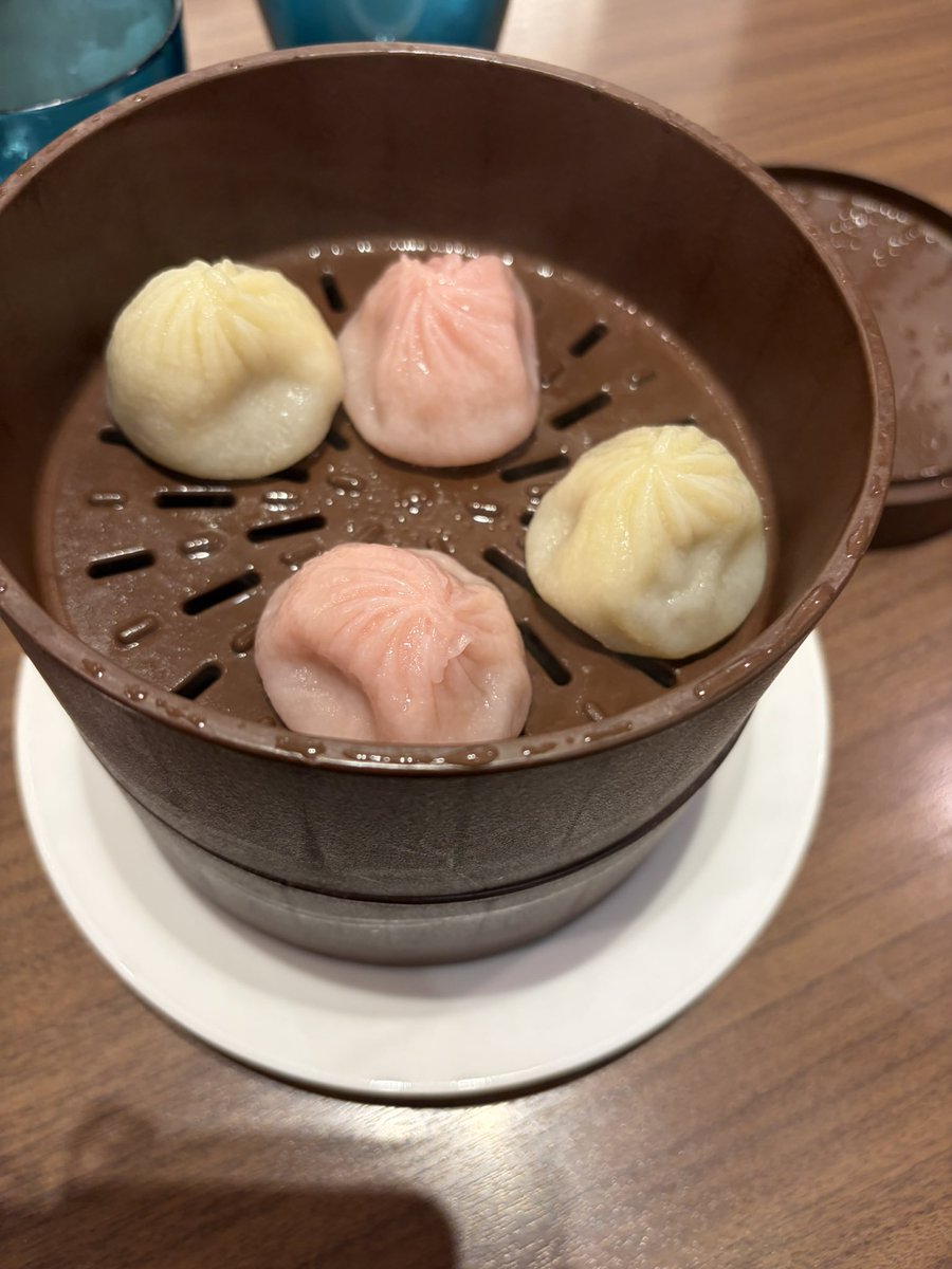 keromabo's tweet photo. やっとご飯 https://t.co/yfvtnGAj5y
