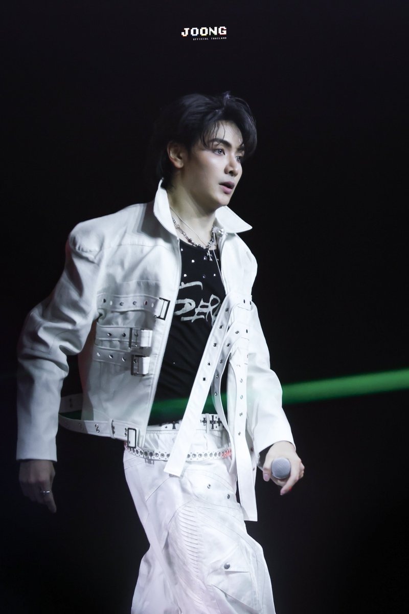 JoongOfficialTH's tweet photo. อยู่ไ��่ไหว ใครไหวไปก่อนเลย

JASPER SHINE ON GOTCHAPOP4

@ChenRcj #จุงอาเชน #JoongArchen 
#GOTCHAPOP4xJASPER https://t.co/Bi5L5Wzqdc
