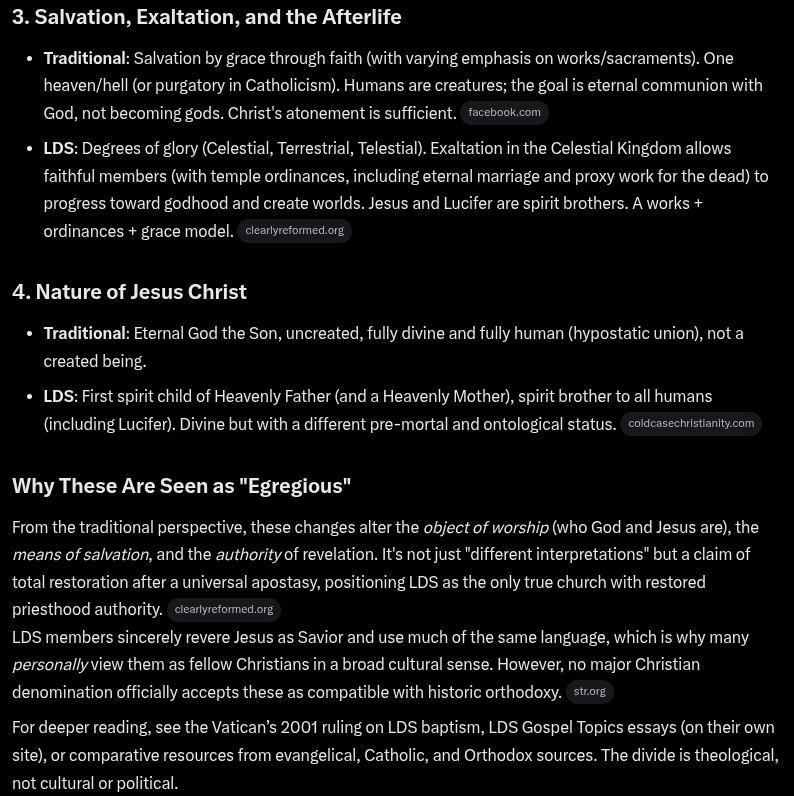 DoJesus's tweet photo. @Mormonger https://t.co/Ve6GIjoQc7