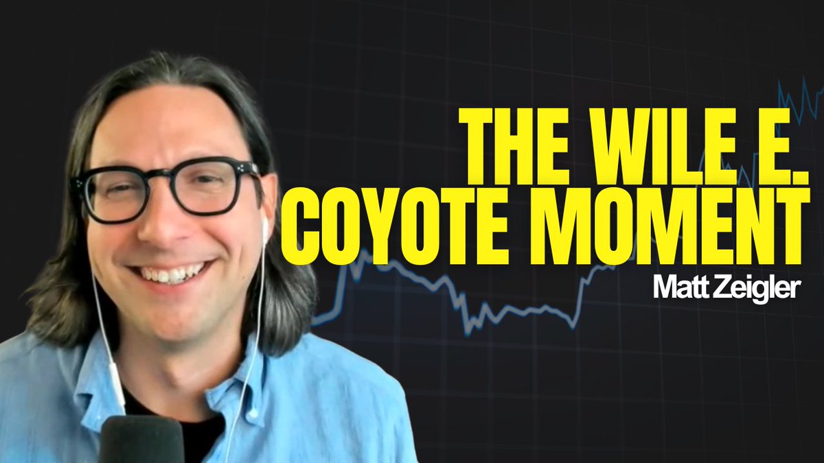 TheMarketHuddle tweet picture