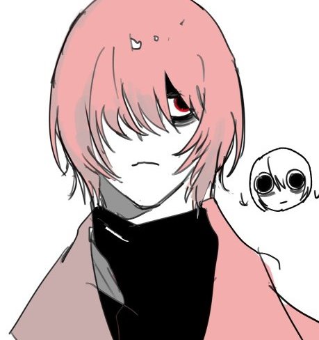 bobaaaa121's tweet photo. https://t.co/LHNXqRSb09