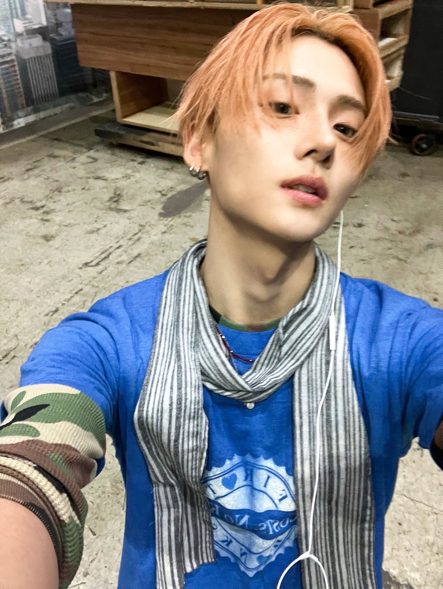 vckingcoupl's tweet photo. 💗💟🩶🖤 https://t.co/wUga0m7vym