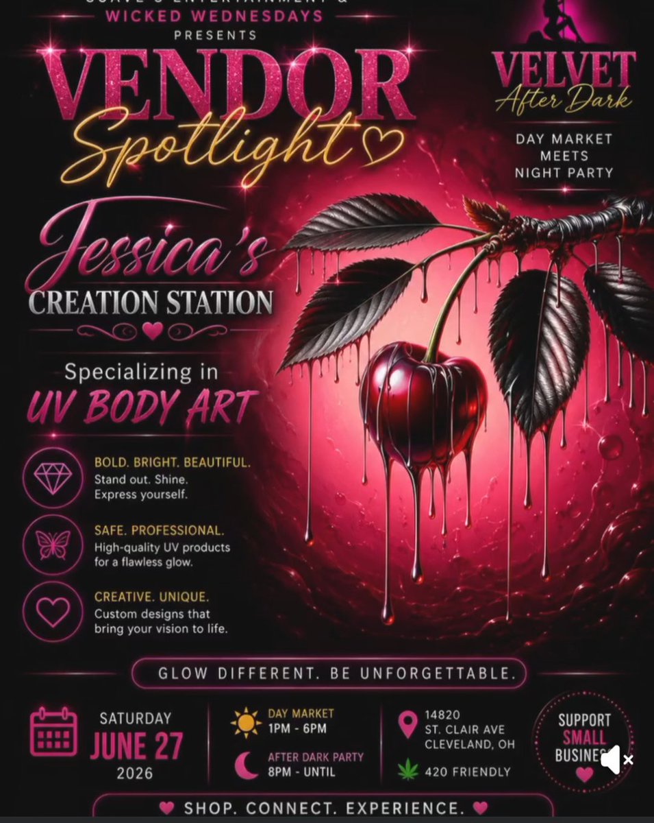 TrampStamp_'s tweet photo. 🥵🍒 🎨 https://t.co/WOY6zFBEPo