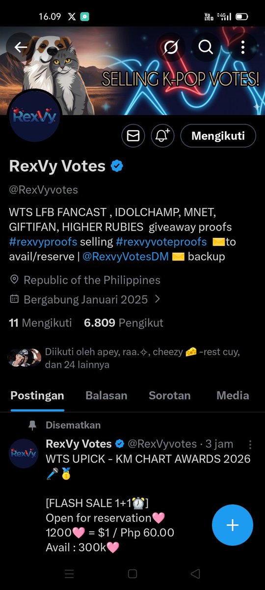 rere ✮ tweet media