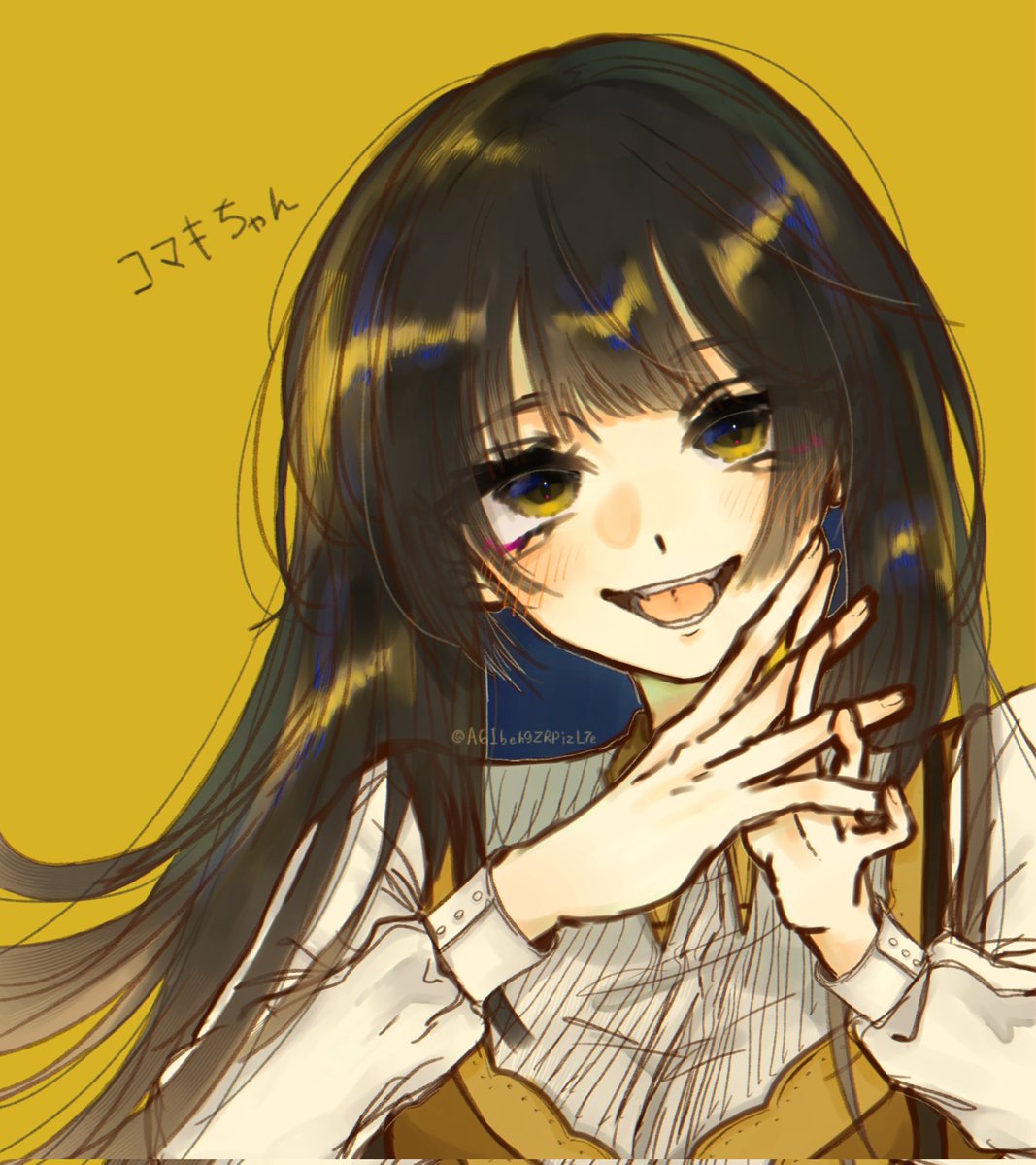 爬虫類好きん🦩 tweet media