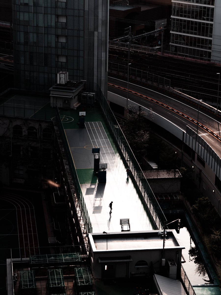 shiifoncake's tweet photo. TOKYO🗼 https://t.co/wBXbXiG7Rt