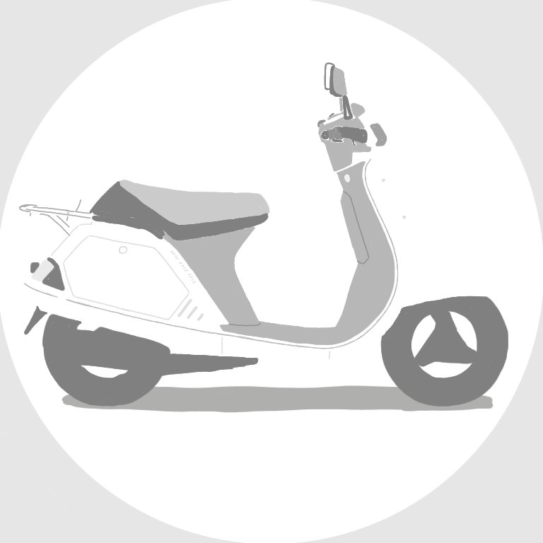 ame2aka2's tweet photo. #新しいプロフィール画像 https://t.co/FyRjWrEuIO