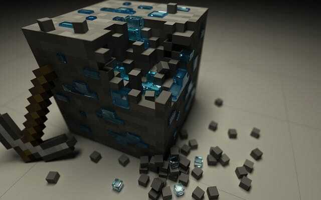 wavasec's tweet photo. WeedHack Malware Targets Minecraft Players With Advanced Info-Stealing Techniques
#CyberSecurity #CyberSecurityNews #InfoSec #Pentesting

https://t.co/H4CDwY24uV https://t.co/Wi6D7WNYdz