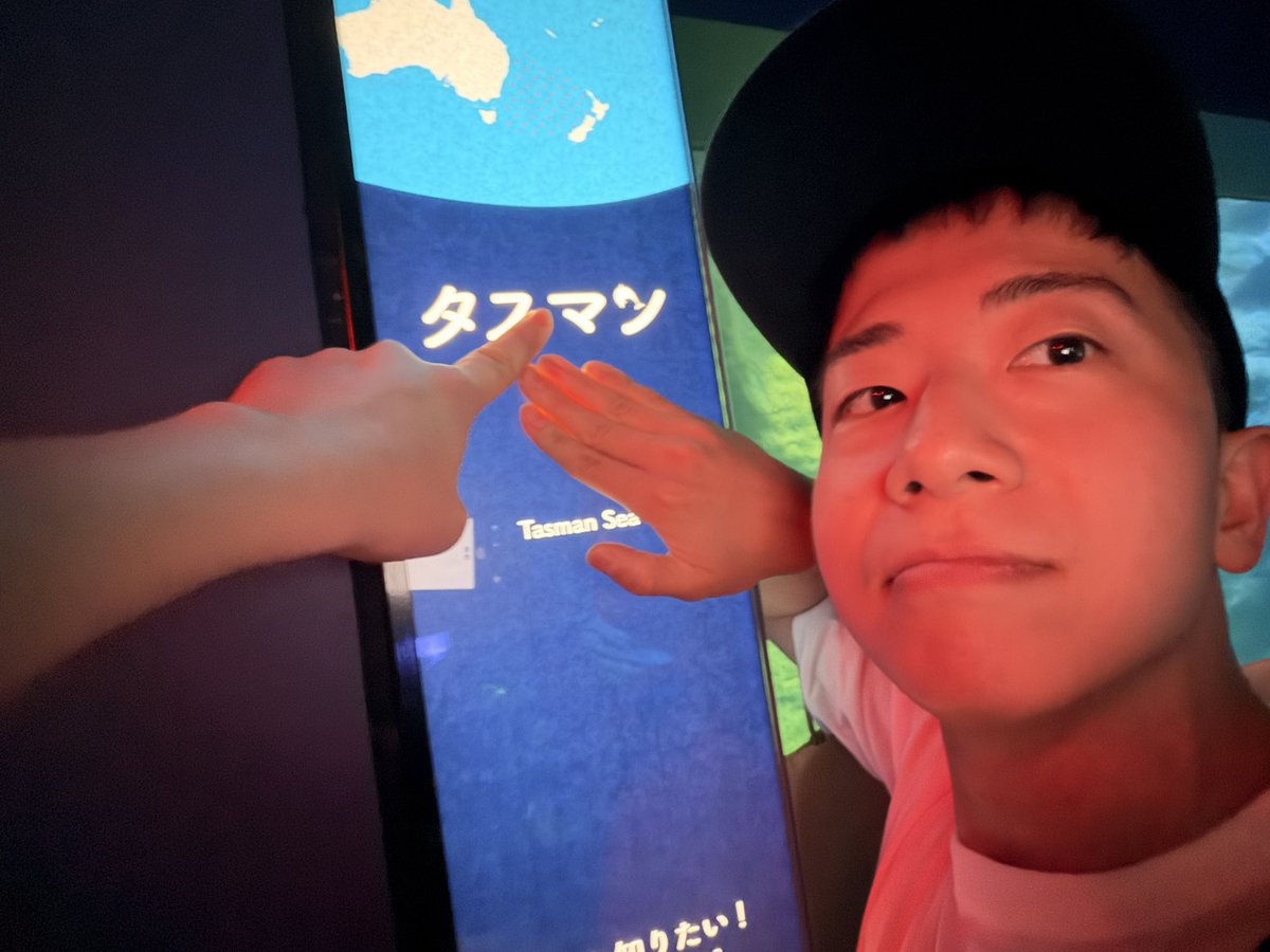 danboard_155's tweet photo. https://t.co/MRPs53Lz6c