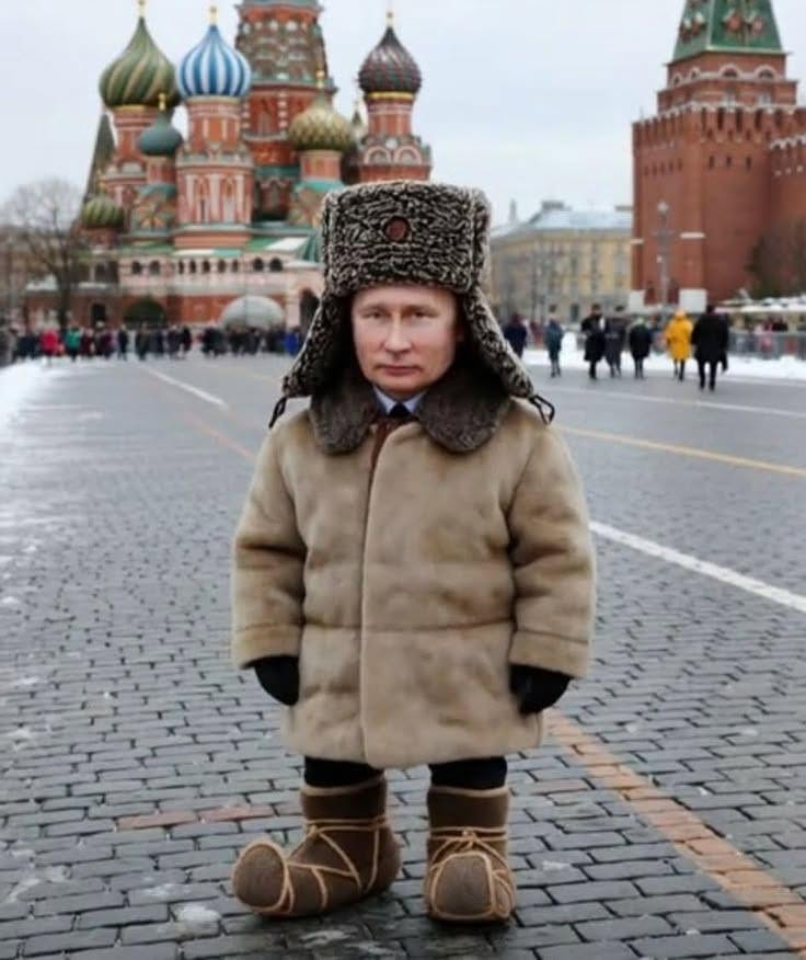 veraizmaylova41's tweet photo. ‼️Больше чем путин, русских ,в Юго-Восточной  Украине, не убил даже Гитлер. https://t.co/HD36Oj2z1b