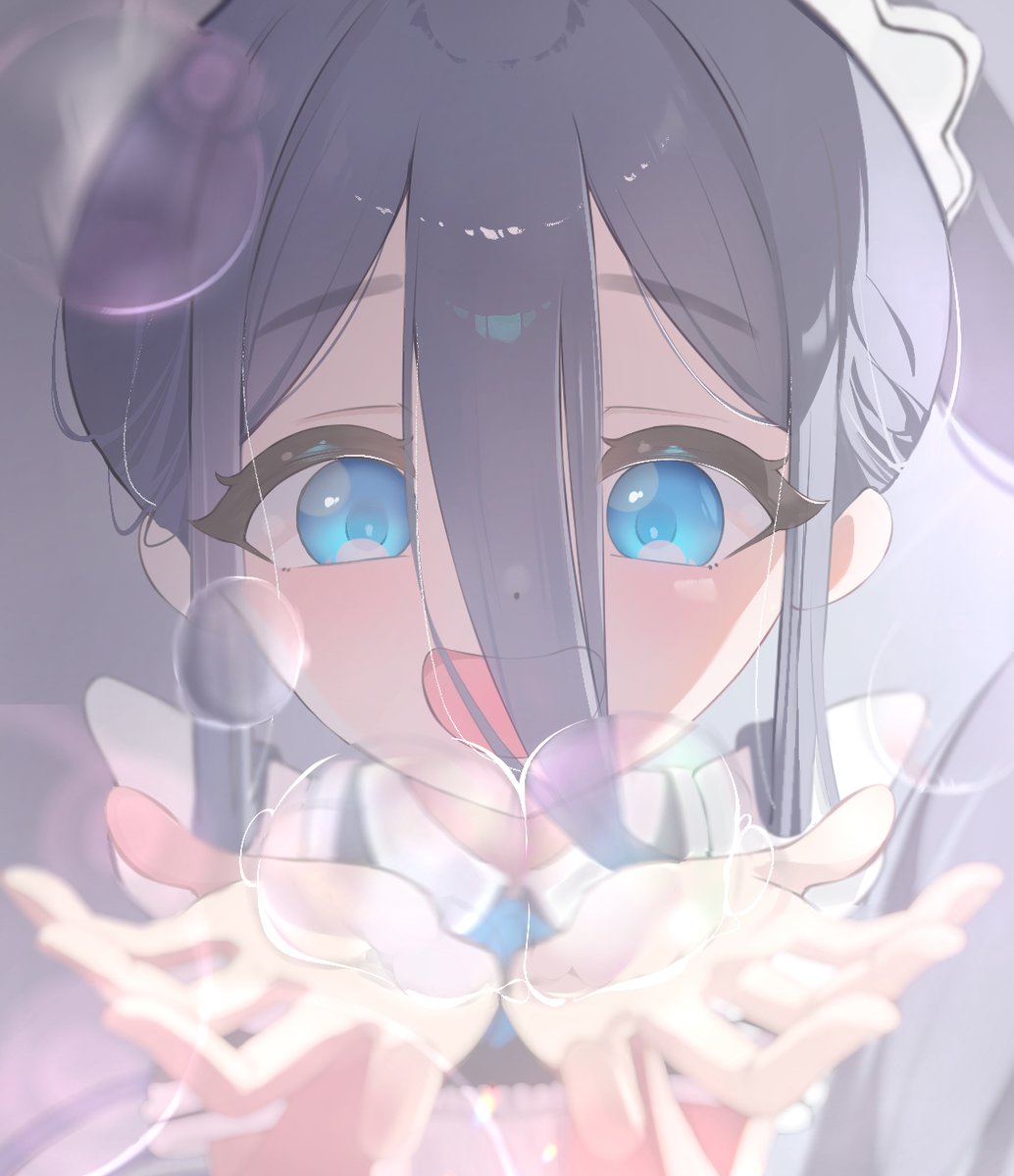 cute_s777's tweet photo. メイドアリス https://t.co/AjuPESx0JF