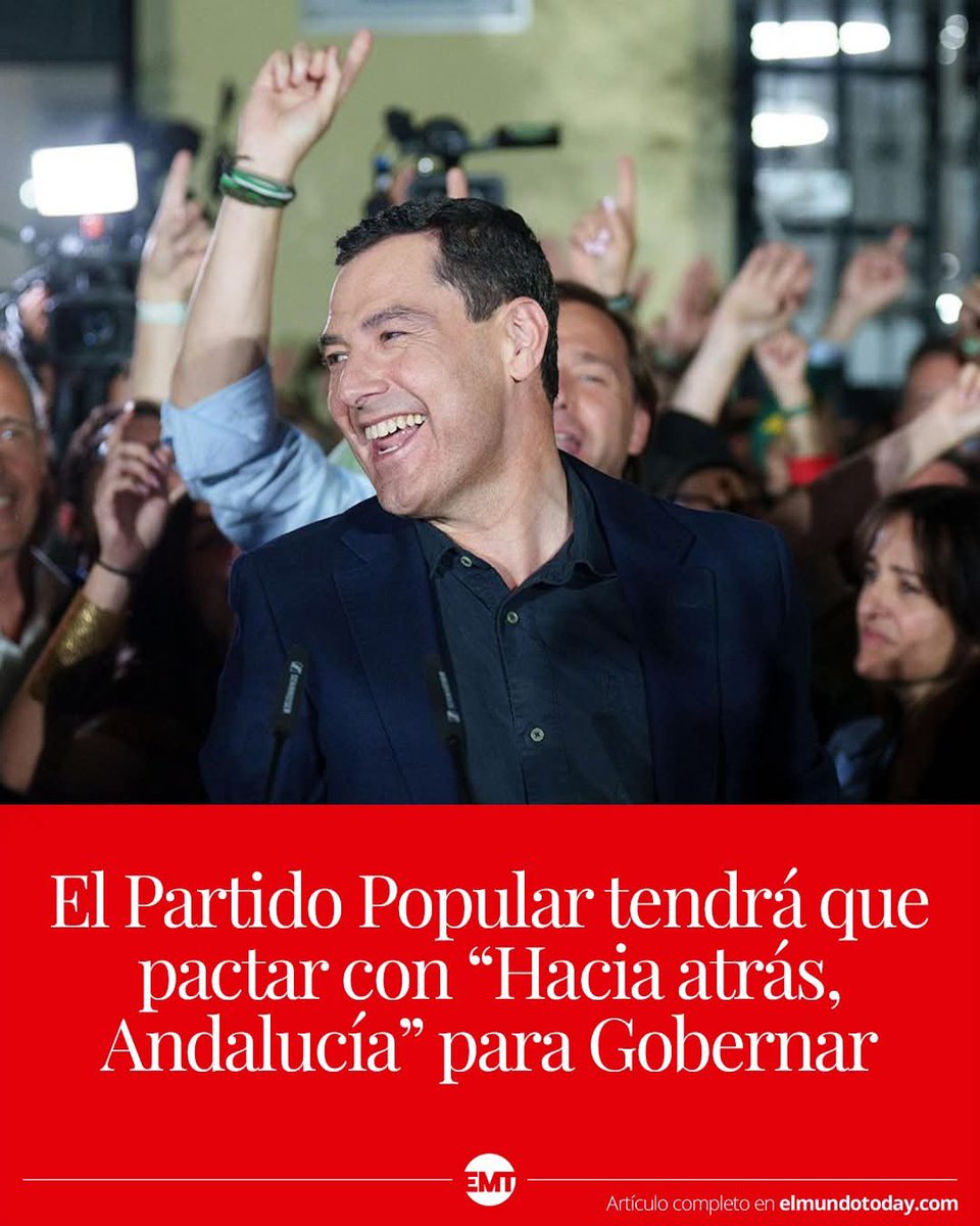 gg_narf's tweet photo. @ppandaluz https://t.co/gpp3eLcfis