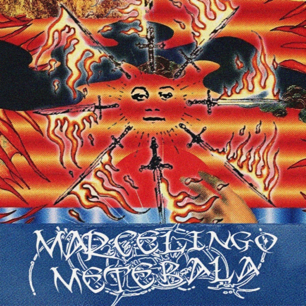 marcelmetebala's tweet photo. o especial de 10k foi bloqueado no youtube, (mesmo nenhum vídeo gerando receita), mas eu disponibilizei no bandcamp DE GRAÇA 37 minutinhos de porradao.
muito obrigado. ❤️

https://t.co/lhSAIUODMa https://t.co/xgSfqLK6V1