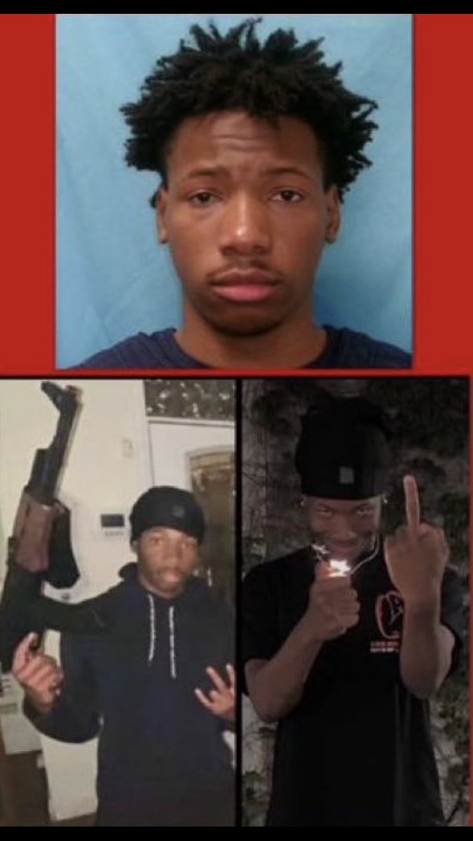 stevenjames1965's tweet photo. @ForgiatoBlow47 He was 17 when he committed so, in Texas, he can’t receive the death penalty, only life in prison. This is what a murderer looks like. https://t.co/84kBdyhysU