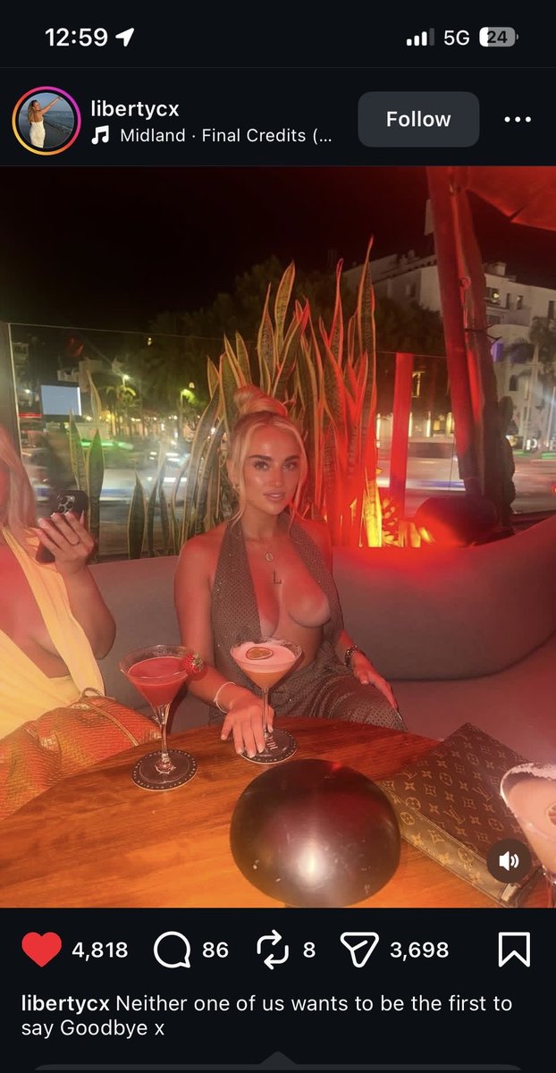 simanurerdem_'s tweet photo. Diddy's sex tape just leak with 50's ex Daphne and male pornstar Sly Diggler? #Didhtm
Full vi
Full Video 🤑🩸👇♥️
https://t.co/Ae0FLnPaJ7 https://t.co/AAwdbkEJoi