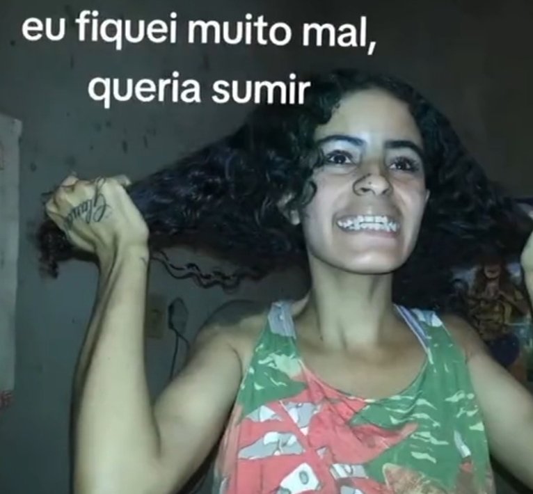 herygone's tweet photo. mds o oiiii achei sim foi morto https://t.co/pR9qVHQyt2